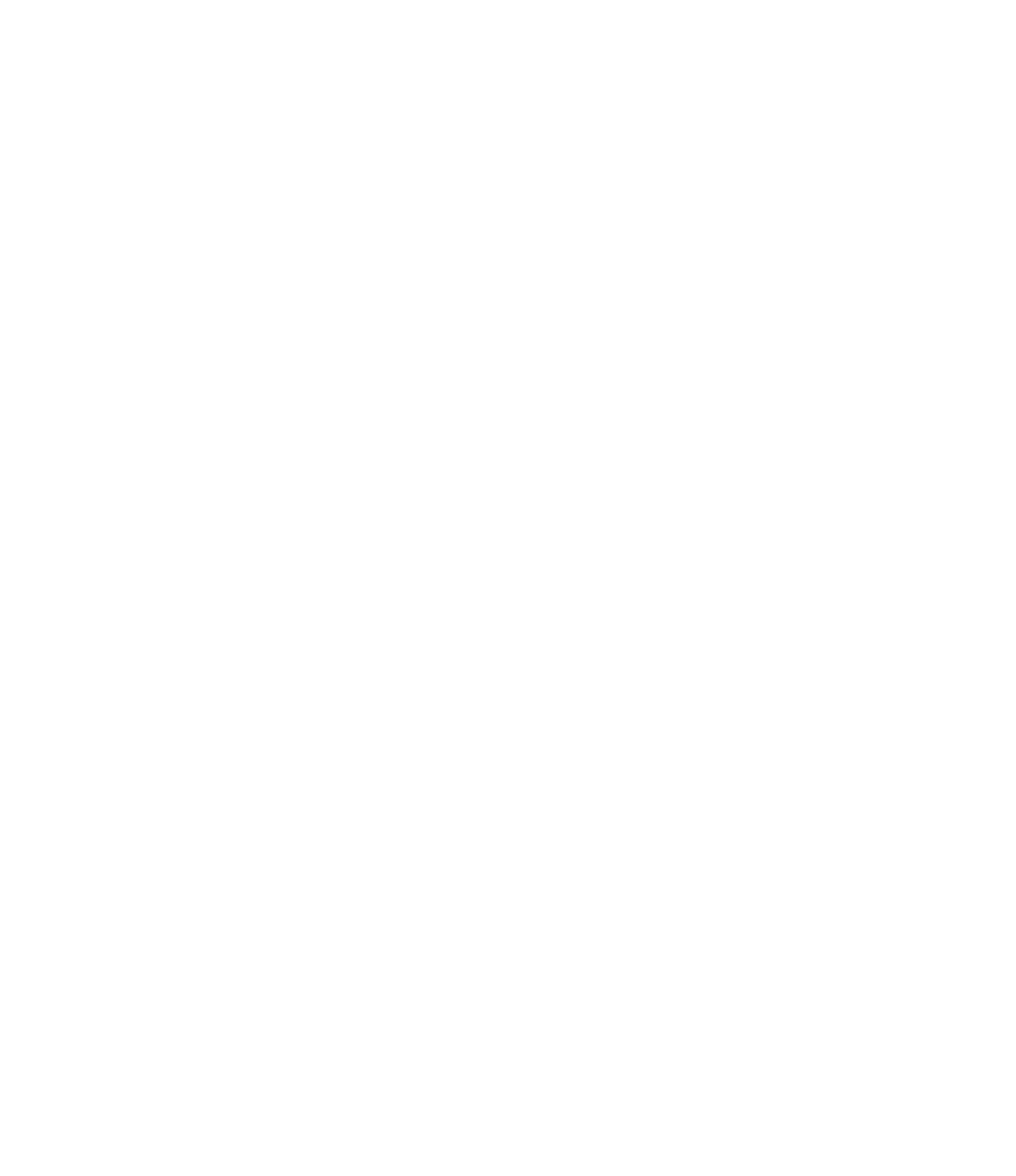 36 Years of Excellence