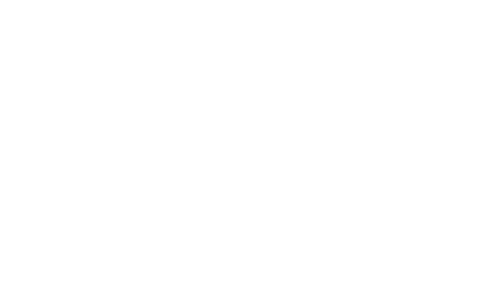 IATA Certified